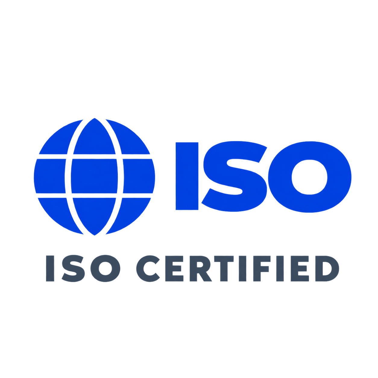 BIS Compliant